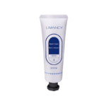 LIMANCY Hand Cream(Fragrant earth)