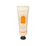 LIMANCY Hand Cream(Mixed Fruity