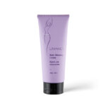 LIMANCY Body Slimming Cream