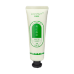 LIMANCY Hand Cream