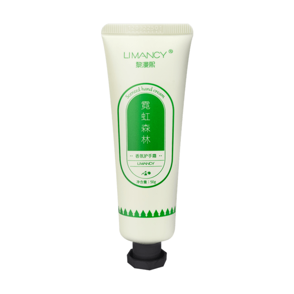 LIMANCY Hand Cream
