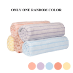 MEOWEQLO Bath Towel