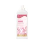BERCLEAN Multi-effect Stain-removing Laundry Detergent