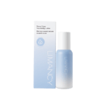 LIMANCY Water Vigor Nourishing Lotion