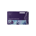 SUTING Bamboo Essence Sanitary Napkin ( Ultra-Night ) 6Ps