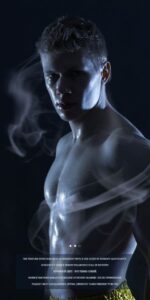 LIMANCY Mancho Perfume - Image 3