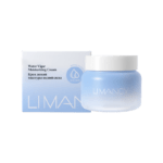 LIMANCY Water Vigor Moisturizing Cream