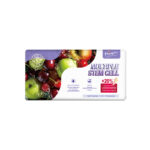 MOREFUTURE Multiple Stem Cell