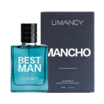 LIMANCY Mancho Perfume