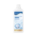 BERCLEAN Cleansing & Sterilizing Laundry Detergent