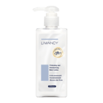 LIMANCY Whitening and Moisturizing Body Lotion