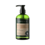 LIMANCY Aloe Vera Shampoo