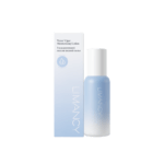 LIMANCY Water Vigor Moisturizing Lotion