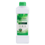 BERCLEAN Multi-Function Laundry Detergent 1.1kg