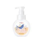 MIUBABY Children's Antibacterial Foaming Hand Wash