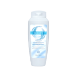 BOCARE Men Intimate Care-Active wash