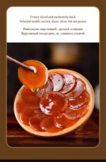 Morefuture Ginseng Honey Tablets - Image 5