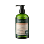LIMANCY Aloe Vera Shower Gel