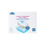 Berclean Laundry Color-absorbing Tablets (Anti Cross Dyeing)