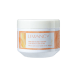 LIMANCY Repair Mask for Dry and Damaged Hair
