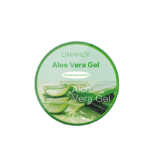 LIMANCY Aloe Vera Gel （180g)
