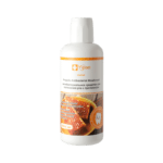 YIJIAN Propolis Antibacterial Mouthwash