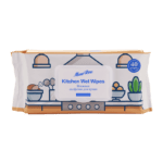Miaorou Kitchen wet wipes