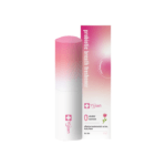 YIJIAN Probiotic Breath Freshener - Rose Fragrance