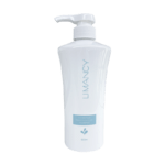 LIMANCY Hydrating Smooth&Silky Shampoo