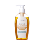 LIMANCY Propolis Shampoo