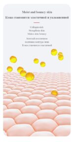 LIMANCY SOD Face Cream - Image 4