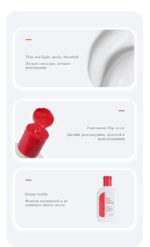 LIMANCY SOD Face Cream - Image 6