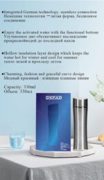 OKFAD Healthy Bottle - Image 5