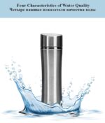 OKFAD Healthy Bottle - Image 6