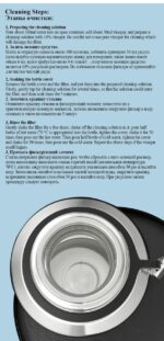 OKFAD Healthy Bottle - Image 7