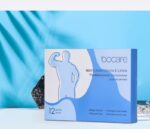 BOCARE Men's Maintenance Liner - Image 5