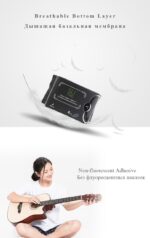SUTING Sanitary Napkins（Night Use）8Ps - Image 3