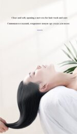 LIMANCY Hydrating Smooth&silky Conditioner - Image 3