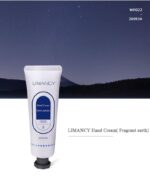 LIMANCY Hand Cream(Fragrant earth) - Image 7