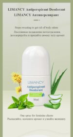 LIMANCY Antiperspirant Deodorant - Image 2