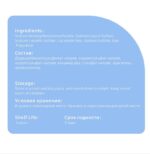 BERCLEAN Hanging Toilet Detergent Ball (Lemon fragrance) - Image 9