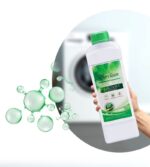 BERCLEAN Multi-Function Laundry Detergent 1.1kg - Image 5