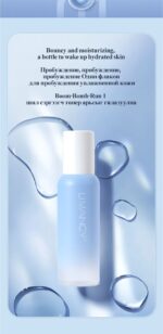 LIMANCY Water Vigor Moisturizing Lotion - Image 4