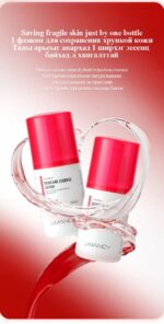 LIMANCY Skincare Essence Lotion - Image 4