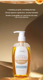 LIMANCY Propolis Shampoo - Image 7