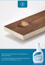 Berclean Floor Cleaner - Image 5