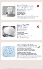 MIUBABY Baby Hair & Body Wash - Image 4