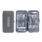 OKFAD Nail Shear Set - Image 2