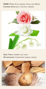 LIMANCY Diva Perfume - Image 7