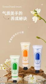 LIMANCY Hand Cream - Image 2